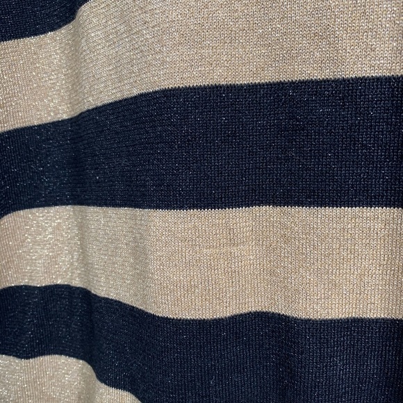 Michael Kors Sparkly Shirt - Picture 4 of 4